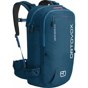 Ortovox Haute Route 30 S Bolsa de viaje de esquí