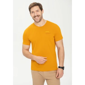 Volcano Man's T-shirt T-Era M02017-S23