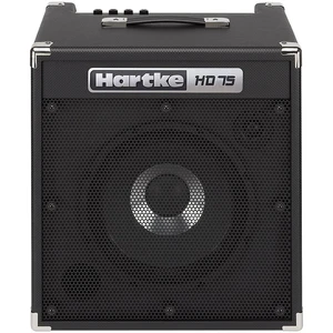 Hartke HD75