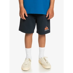 Children's shorts Quiksilver EASY DAY