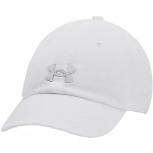 Under Armour Women's UA Blitzing Adjustable Hat Șapcă golf