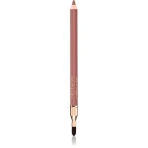 Estée Lauder Double Wear 24H Stay-in-Place Lip Liner dlhotrvajúca ceruzka na pery odtieň Blush 1,2 g