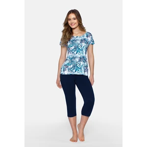 Catier Woman's Pyjamas Paradiso-P