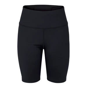 Hannah JESSICA anthracite Women's Shorts