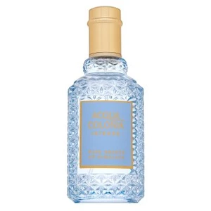4711 Acqua Colonia Intense Pure Breeze Of Himalaya kolínska voda unisex 50 ml
