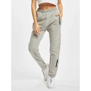 Meike Women gray