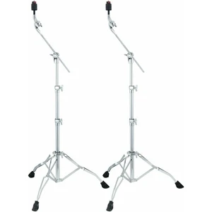 Tama HC43BWNX2 Stagemaster Soporte de pluma para platillos