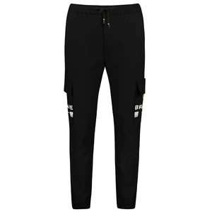 Men's Jogger Aliatic