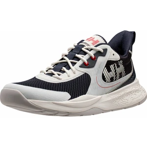 Helly Hansen Men's Revo Sailing Shoes Navy 42