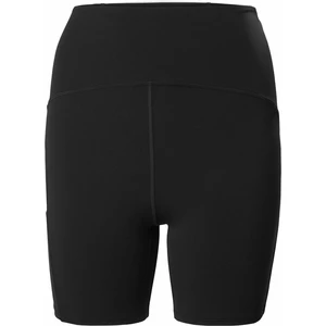 Helly Hansen Women's HP Short Legging Ebony S