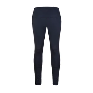 Sports Leggings Hannah ELISA anthracite