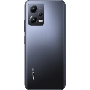 Xiaomi Redmi Note 12 5G 4GB/128GB šedá