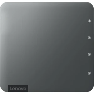 Lenovo Go 130W Multi-Port Charger