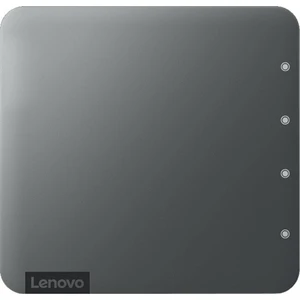 Lenovo Go 130W Multi-Port Charger