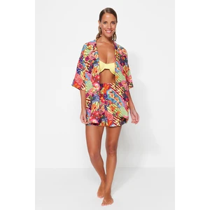 Completo da donna  Trendyol