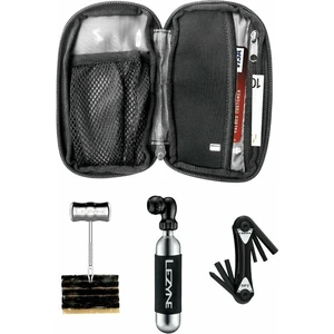 Lezyne Pocket Organizer Bag MTB Kerékpár táska