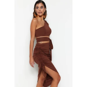 Abito da donna Trendyol