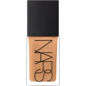 NARS LIGHT REFLECTING FOUNDATION rozjasňující make-up pro přirozený vzhled odstín CADIZ 30 ml