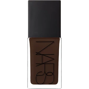 NARS LIGHT REFLECTING FOUNDATION rozjasňující make-up pro přirozený vzhled odstín MAJORCA 30 ml