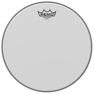 Remo BA-0112-00 Ambassador Coated 12" Blana na bubon