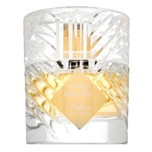 Kilian Apple Brandy On The Rocks woda perfumowana unisex 50 ml