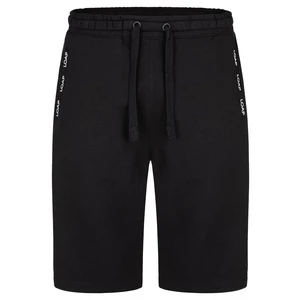 Men's Shorts LOAP EWUL Black