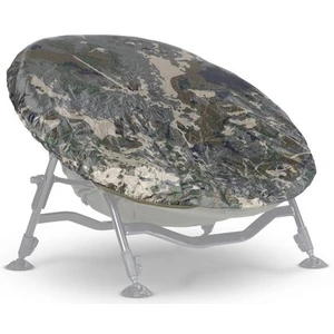 Nash prehoz indulgence moon chair cover