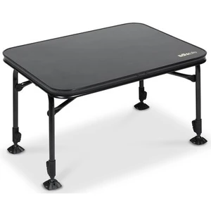 Nash stolík bank life adjustable table large