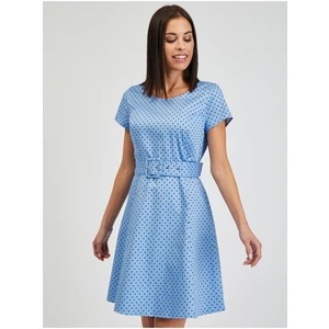 Abito da donna Orsay