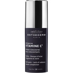 Institut Esthederm Intensive Vitamine C koncentrované sérum s vitaminem C 10 ml