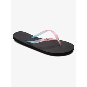 Women's flip flops Roxy VIVA GRADIENT