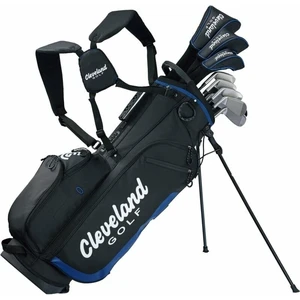 Cleveland Bloom Complete Set Ensemble de golf