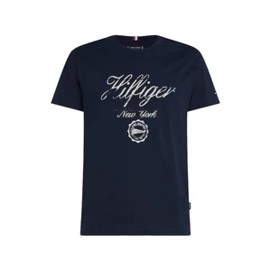 Tommy Hilfiger MW0MW3004
