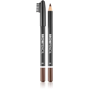 LAMEL BASIC Brow tužka na obočí odstín 404 1,7 g