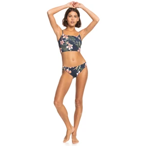 Slip da bagno da donna Roxy