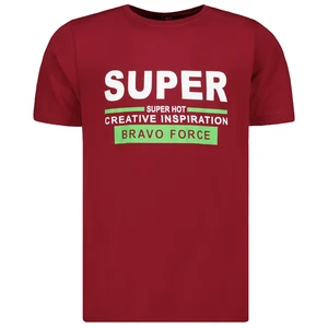 Men's t-shirt Aliatic