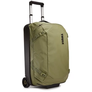 Thule Chasm Carry On roller Olivine
