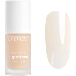 NeoNail Superfood Moisture Booster hydratačný kondicionér na nechty 7,2 ml