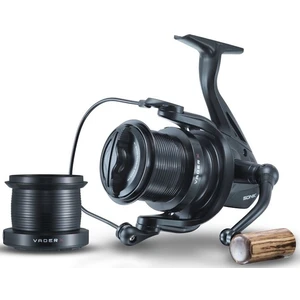 Sonik navijak vaderx 8000 rs reel