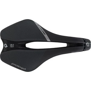 Prologo Dimension Selle