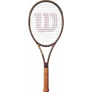 Wilson Pro Staff 97UL V14 Tennis Racket 1