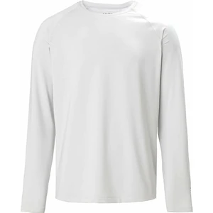 Musto Evolution Sunblock LS Tee 2.0