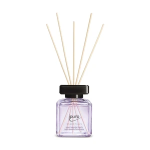 ipuro Essentials Lavender Touch aroma difuzér s náplní 200 ml