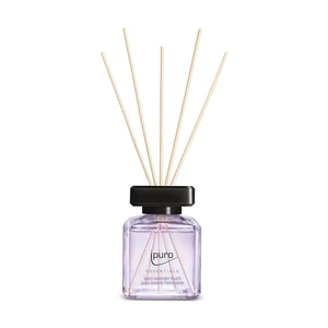 ipuro Essentials Lavender Touch aroma difuzér s náplní 200 ml