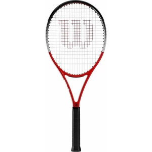 Wilson Pro Staff Precision RXT 105 Tennis Racket L2 Teniszütő