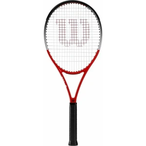 Wilson Pro Staff Precision RXT 105 Tennis Racket 2