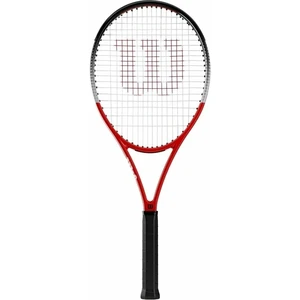 Wilson Pro Staff Precision RXT 105 Tennis Racket L2 Raqueta de Tennis