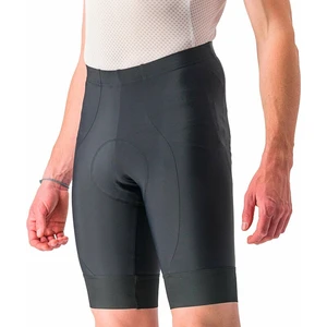 Castelli Entrata 2 Short Cuissard et pantalon