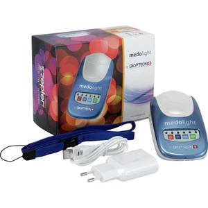 Zepter Bioptron Medolight