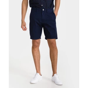 Šortky Gant D2. Regular Sunfaded Shorts